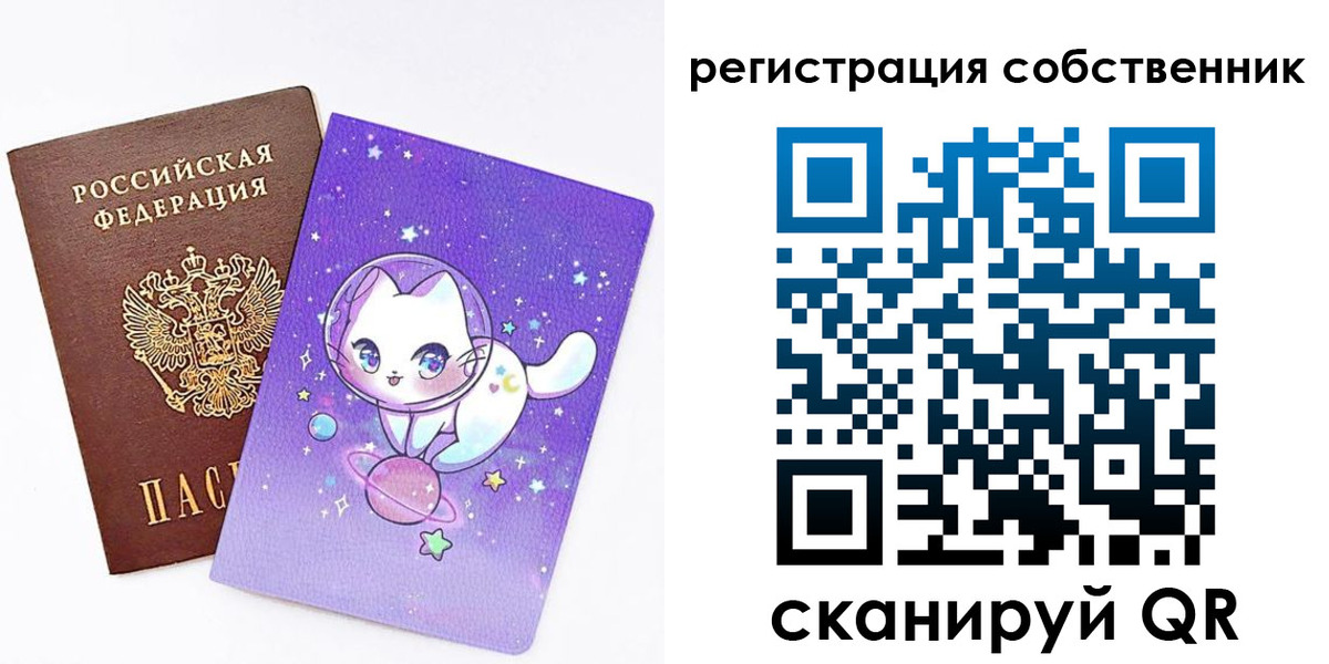 временная регистрация собственник в Чаплыгине